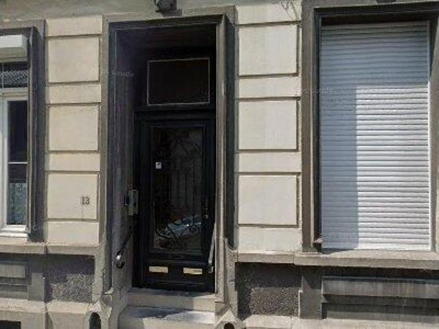 80 m2 apartment for rent in Doornik