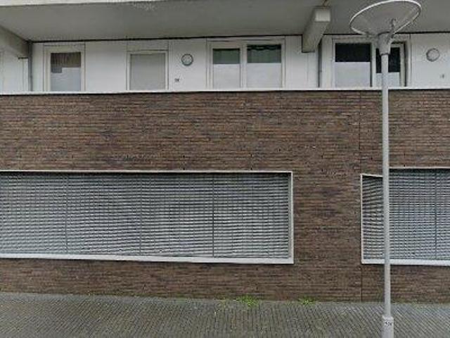 80 m2 apartment for rent in Diemen