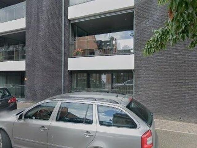 80 m2 apartment for rent in Diepenbeek