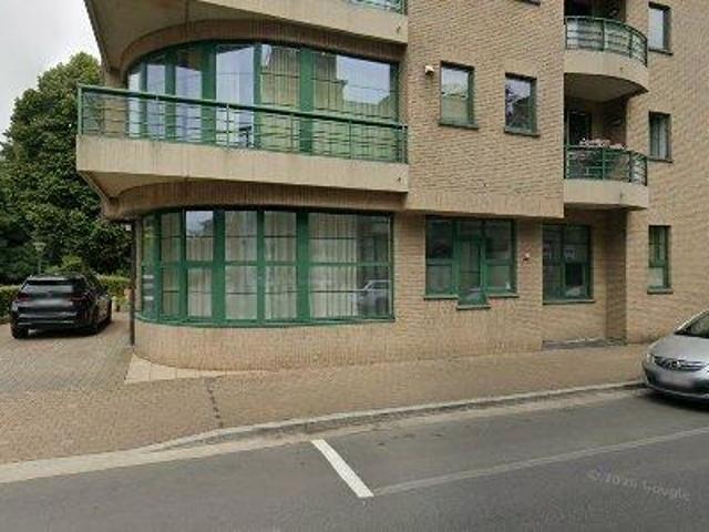 80 m2 apartment for rent in Diksmuide