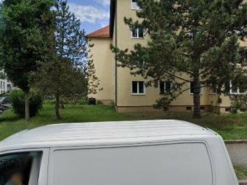 80 m2 apartment for rent in Dresden
