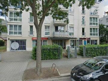 80 m2 apartment for rent in Dresden