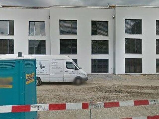 80 m2 apartment for rent in Emmental