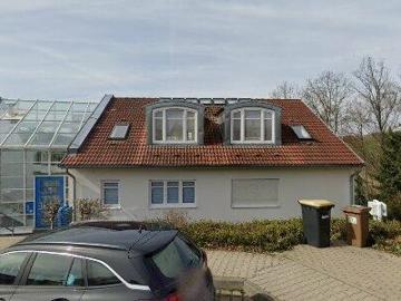 80 m2 apartment for rent in Erzgebirgskreis