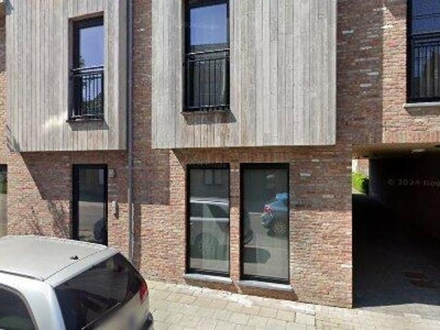 80 m2 apartment for rent in Essen