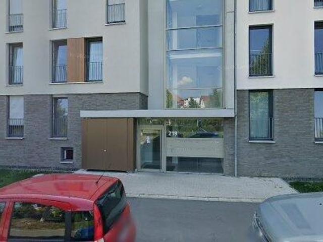 80 m2 apartment for rent in Esslingen