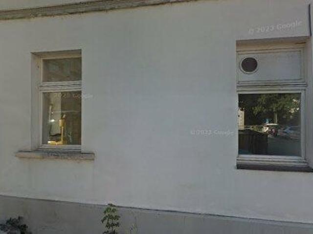 80 m2 apartment for rent in Feldkirch