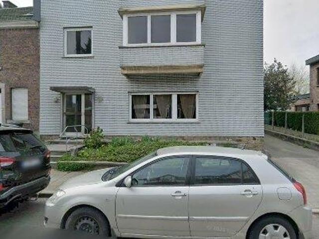 80 m2 apartment for rent in Fléron