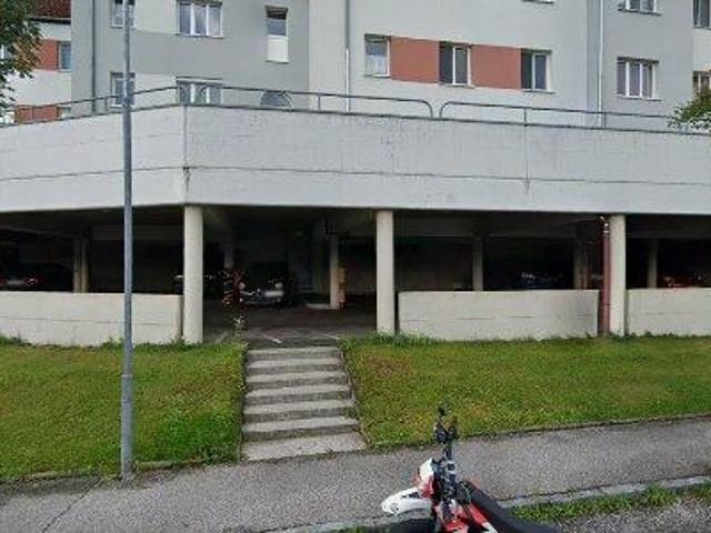 80 m2 apartment for rent in Freistadt