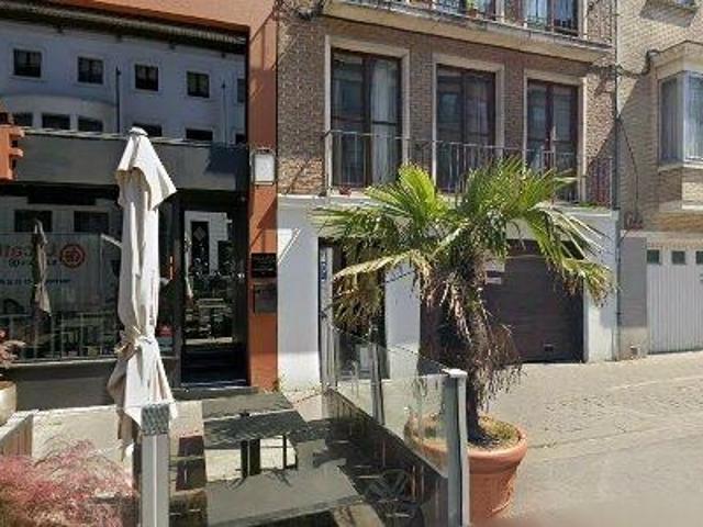 80 m2 apartment for rent in Kortrijk