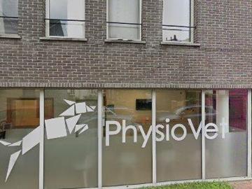 1150, Bruxelles-Capitale