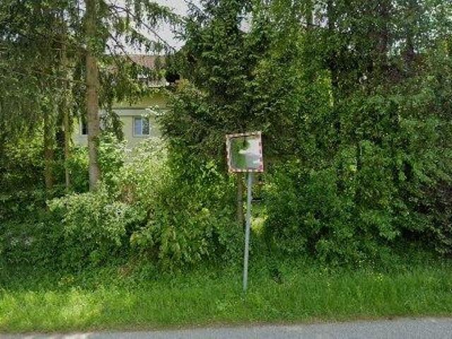 80 m2 apartment for rent in Hofkirchen im Traunkreis
