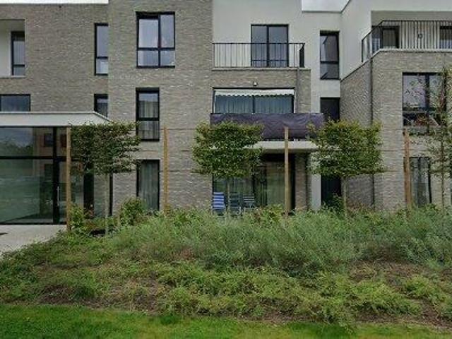 80 m2 apartment for rent in Hoogstraten