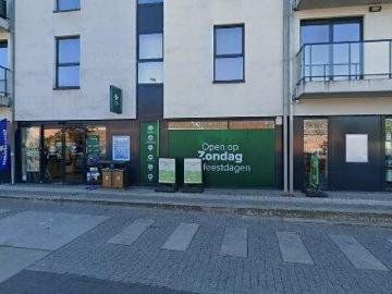 1500, Halle, Hal-Vilvorde, Hal-Vilvorde, Flandre