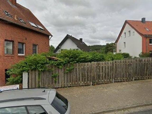 80 m2 apartment for rent in Hannover