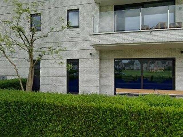 80 m2 apartment for rent in Harelbeke