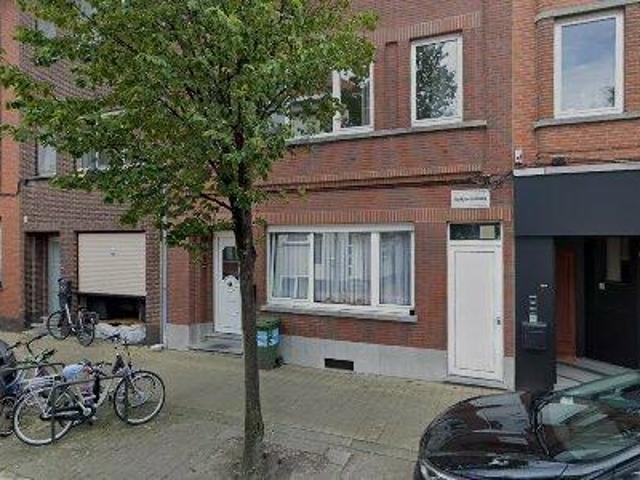 80 m2 apartment for rent in Hasselt