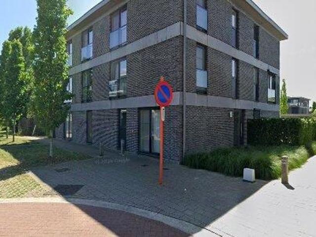 80 m2 apartment for rent in Hemiksem