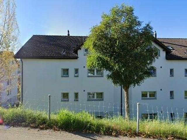 80 m2 apartment for rent in Hinterland