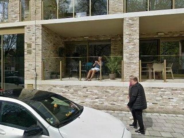 80 m2 apartment for rent in Ieper