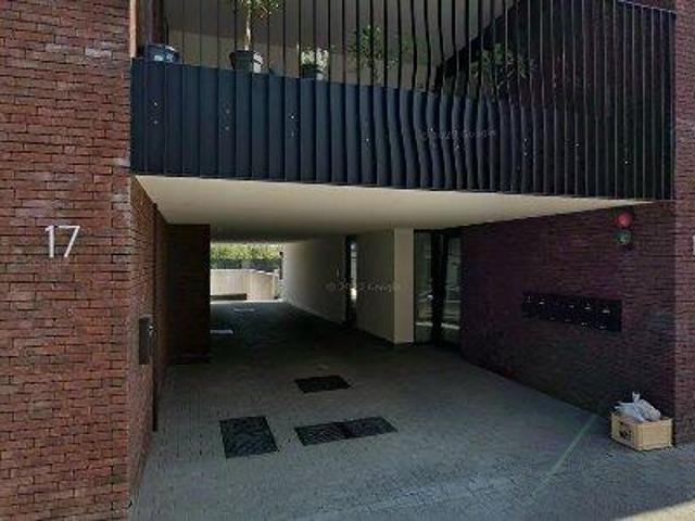 80 m2 apartment for rent in Opwijk