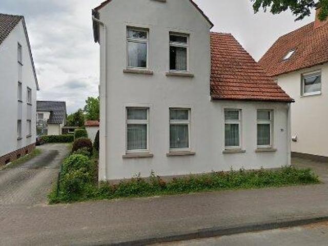 80 m2 apartment for rent in Osnabrück