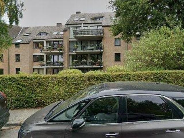 80 m2 apartment for rent in Ottignies Louvain la Neuve
