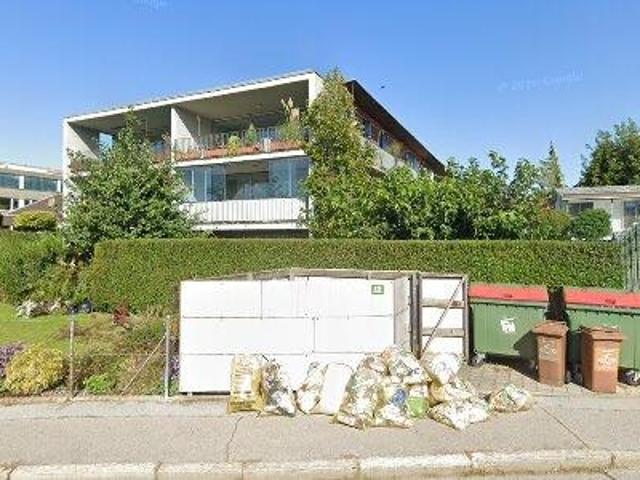 80 m2 apartment for rent in Lauterach