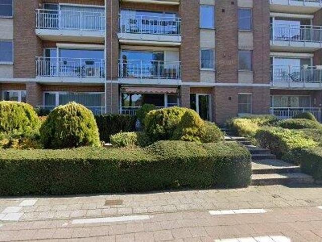 80 m2 apartment for rent in Leuven