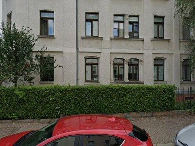 80 m2 apartment for rent in Leipzig