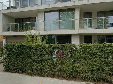 2500, Arrondissement de Malines, Province de Anvers, Flandre