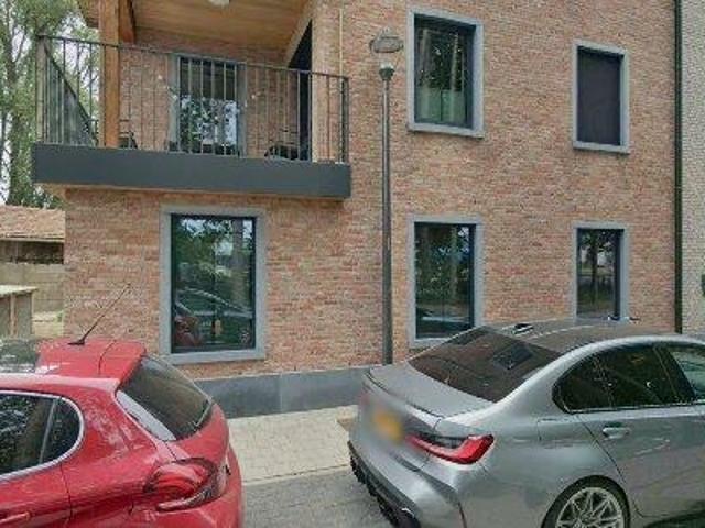 80 m2 apartment for rent in Lier