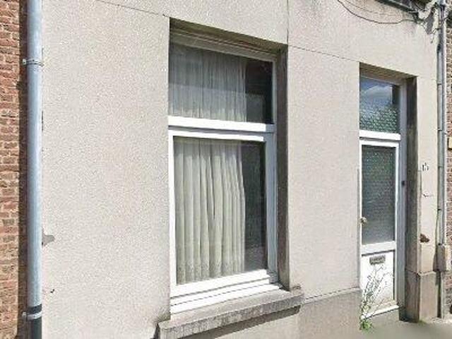 80 m2 apartment for rent in Lier