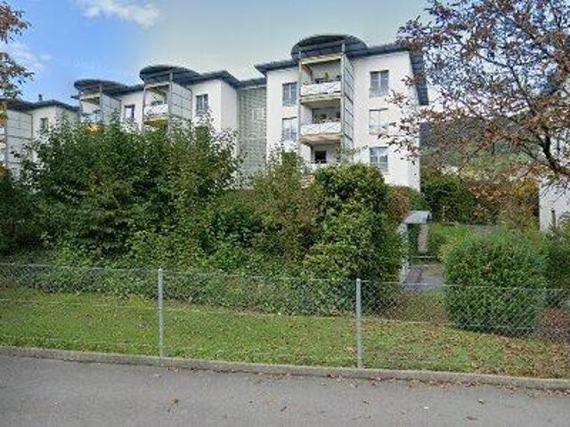 80 m2 apartment for rent in Luzern Land