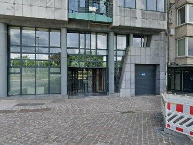 80 m2 apartment for rent in Luik