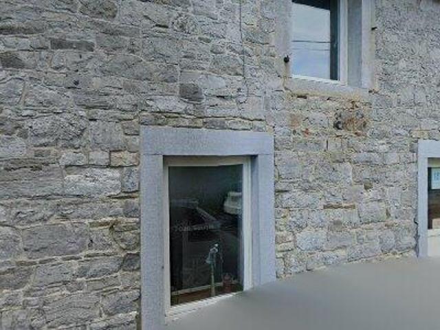 80 m2 apartment for rent in Modave