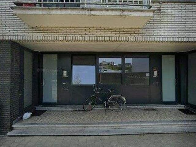 80 m2 apartment for rent in Mol