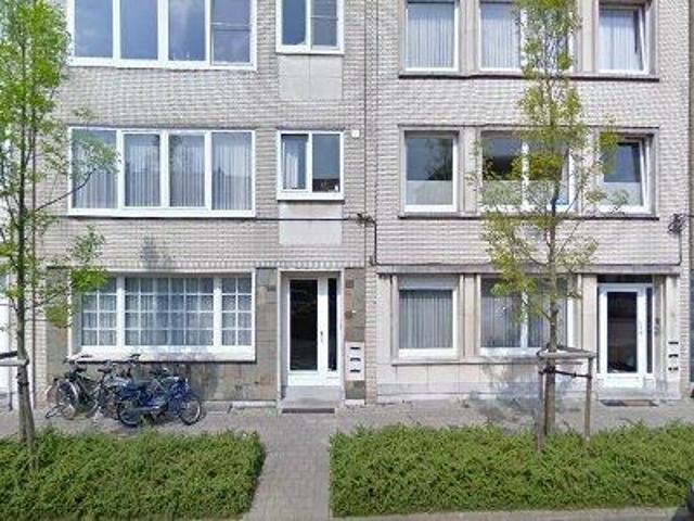 80 m2 apartment for rent in Mortsel