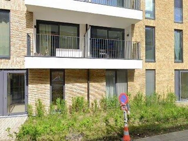 80 m2 apartment for rent in Machelen
