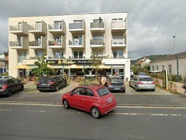 80 m2 apartment for rent in Marburg Biedenkopf