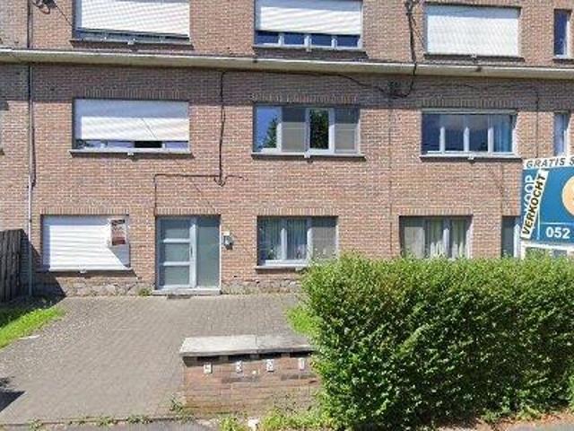 80 m2 apartment for rent in Meise