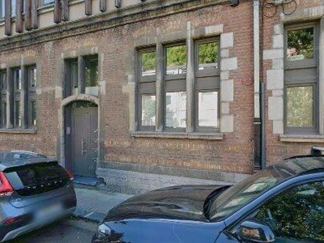 80 m2 apartment for rent in Namen