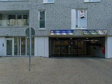 5000, Namur, Arrondissement de Namur, Arrondissement de Namur, Wallonie