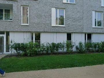 5000, Namur, Arrondissement de Namur, Arrondissement de Namur, Wallonie