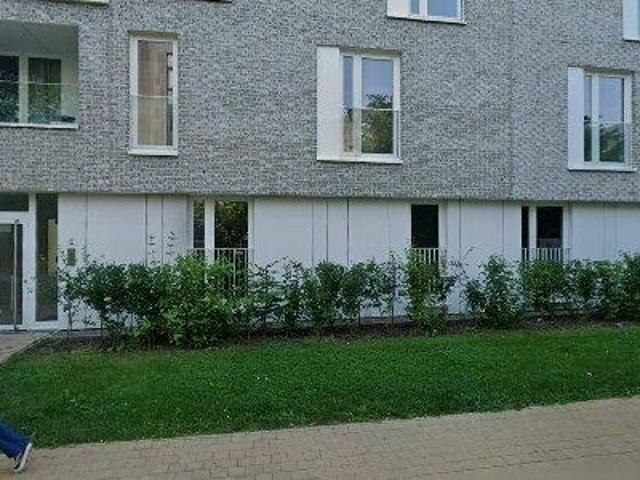 80 m2 apartment for rent in Namen
