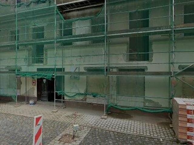 80 m2 apartment for rent in Saalekreis