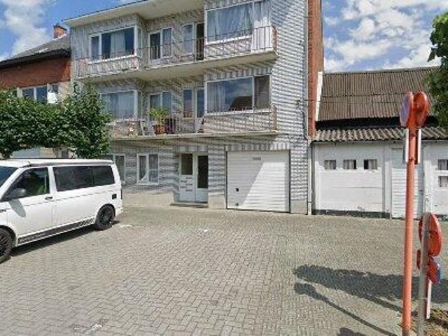 80 m2 apartment for rent in Scherpenheuvel Zichem