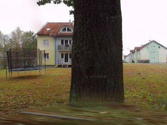 80 m2 apartment for rent in Schrems