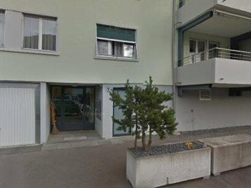 80 m2 apartment for rent in Schwyz