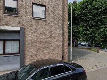 80 m2 apartment for rent in Sint Truiden